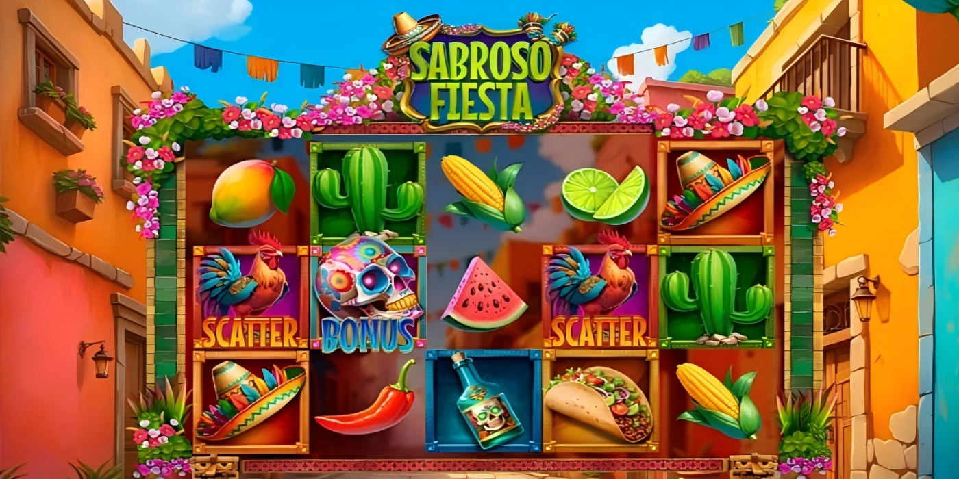 slots online 666bet .news